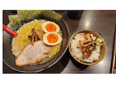 岩本屋 福井本店: いちごさんの2026年08月03日の1枚目の投稿写真