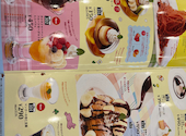 ココス堀ノ宮店の口コミ画像1