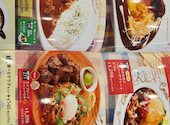 ココス堀ノ宮店: いちごさんの2026年05月04日の2枚目の投稿写真