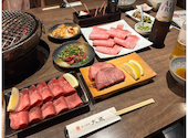 大蔵の口コミ画像1