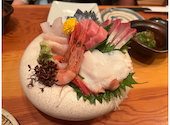 おととやの口コミ画像1