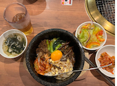 カルビ大将 新保店: いちごさんの2026年09月01日の1枚目の投稿写真