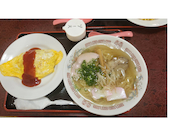 よし元: いちごさんの2026年08月03日の1枚目の投稿写真