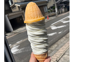 吉田食堂の口コミ画像1
