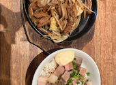 昭和食堂の口コミ画像1