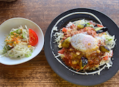 87cafe: いちごさんの2026年09月16日の1枚目の投稿写真