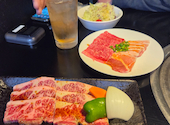 肉処 牛の蔵: 苺さんの2026年05月26日の1枚目の投稿写真