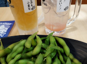 居酒屋それゆけ！鶏ヤロー！福島栄町店: 苺さんの2026年04月13日の1枚目の投稿写真