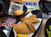 居酒屋それゆけ！鶏ヤロー！福島栄町店: 苺さんの2026年04月13日の3枚目の投稿写真