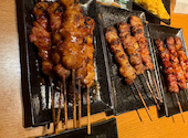 あたぼうや 小倉駅前店: 神羅怒鳴るドさんの2026年04月22日の1枚目の投稿写真