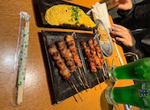 あたぼうや 小倉駅前店: 神羅怒鳴るドさんの2026年04月22日の3枚目の投稿写真