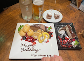 MEATBOY N Y ミートボーイニューヨーク 横浜駅前店: Tranさんの2026年06月28日の1枚目の投稿写真