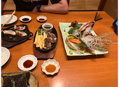 つぼ八 天文館店: ふみちゃんさんの2026年07月15日の1枚目の投稿写真