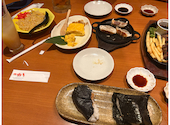 つぼ八 天文館店: ふみちゃんさんの2026年07月15日の2枚目の投稿写真