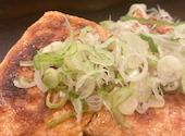 個室居酒屋 蕎麦割烹 山崎 大井町本店: kazさんの2026年08月30日の1枚目の投稿写真