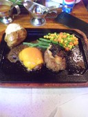 ゴールドラッシュ 本店: 退会済みユーザーさんの2011年02月02日の1枚目の投稿写真