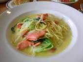 Ｒｅｓｔａｕｒａｎｔ ＩＢＩＳ アイビス: ららさんの2017年01月28日の1枚目の投稿写真