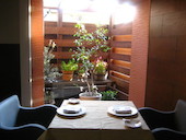 ル・プルミエ Restaurant Le premier 高岡: ららさんの2017年01月28日の1枚目の投稿写真