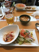 QUEEN of Thailand クイーン オブ タイランド 銀座: まなちゃんさんの2016年12月05日の1枚目の投稿写真