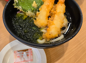 かっぱ寿司 鶴見諸口店: 栗リンさんの2026年07月01日の1枚目の投稿写真