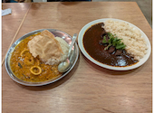 Side by Side Spice Stand　古町: sugarさんの2026年09月07日の1枚目の投稿写真