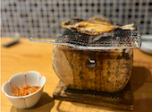 個室居酒屋 庵八 福島駅前店: Eat ragonさんの2026年05月19日の2枚目の投稿写真