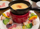 新潟 MEAT Lab SUGI: 退会済みユーザーさんの2025年02月22日の2枚目の投稿写真