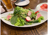 新潟 MEAT Lab SUGI: 退会済みユーザーさんの2025年02月22日の3枚目の投稿写真