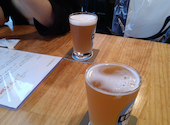 EBINA BEER 海老名ビール 海老名店: こんさんの2026年06月21日の1枚目の投稿写真