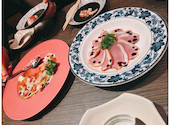 Dining　斗乃蔵　北浦和店: けいさんの2024年12月の1枚目の投稿写真
