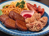 Dining 斗乃蔵 北浦和店: けいさんの2024年12月28日の2枚目の投稿写真