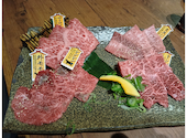 焼肉くろべこ 溝ノ口店: KAYOさんの2026年09月29日の1枚目の投稿写真