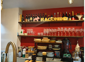生ハムとワインの店RACONDO: KAYOさんの2026年09月29日の3枚目の投稿写真