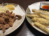 御食事処 金太郎: ゆー。さんの2024年03月17日の2枚目の投稿写真