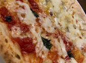 Italian Kitchen VANSAN 福島鎌田店: まどちんさんの2025年12月07日の2枚目の投稿写真