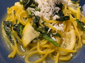Italian Kitchen VANSAN 福島鎌田店: まどちんさんの2025年12月07日の3枚目の投稿写真