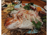 魚一番 博多 筑紫口本店: いわもんさんの2026年05月31日の1枚目の投稿写真