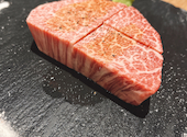 焼肉 藤虎 ふじとら 新潟駅前店: poropoさんの2025年12月08日の2枚目の投稿写真