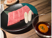 焼肉ますお 新宿本店: さのさんの2022年07月25日の2枚目の投稿写真