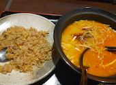 台湾料理 味源 忠和店: みーしゃんさんの2026年06月28日の1枚目の投稿写真
