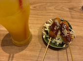 大衆酒場 餃子のたっちゃん 中洲川端店: ゆうちゃんさんの2026年08月30日の1枚目の投稿写真