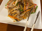 Korean Dining MiLim: むーみんさんの2024年05月20日の2枚目の投稿写真