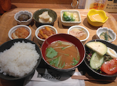 農業高校レストラン 神戸店: サエさんの2026年08月01日の1枚目の投稿写真