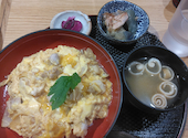 焼き鳥 うな鶏酒場: サエさんの2026年06月28日の1枚目の投稿写真