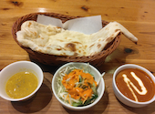 JUKSON BINDASS HOUSE ジュクソン ビンダハウス: サエさんの2026年08月07日の1枚目の投稿写真