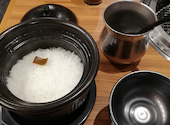 熟成焼肉いちばん 守口大日店: たむ７さんの2026年06月26日の1枚目の投稿写真