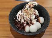 熟成焼肉いちばん 守口大日店: たむ７さんの2026年06月26日の2枚目の投稿写真