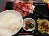 熟成焼肉いちばん 茨木沢良宜店: たむ７さんの2026年06月26日の1枚目の投稿写真