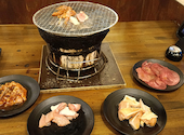 安安 日本橋店: たむ７さんの2026年05月30日の1枚目の投稿写真