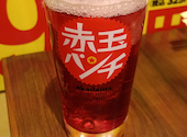 た藁や 枚方市駅前店: たむ７さんの2026年05月30日の1枚目の投稿写真